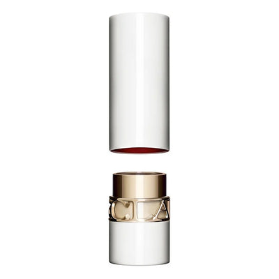Joli Rouge L'écrin