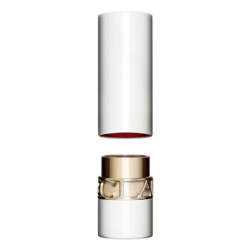 Joli Rouge L'écrin
