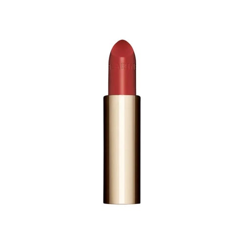 Joli Rouge Satin La recharge