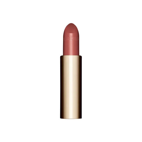 Joli Rouge Satin La recharge