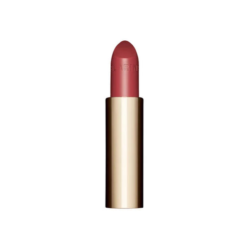 Joli Rouge Satin La recharge