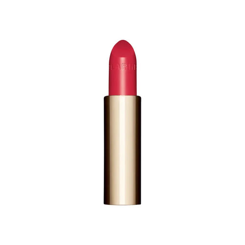 Joli Rouge Satin La recharge