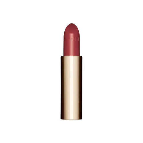 Joli Rouge Satin La recharge