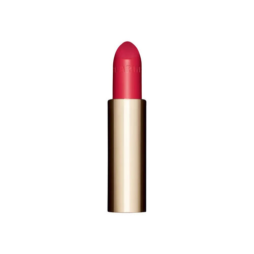 Joli Rouge Satin La recharge