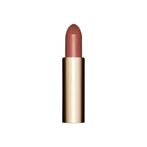 Joli Rouge Satin La recharge