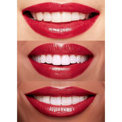 Joli Rouge Shine - Recharge