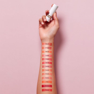 Joli Rouge Shine - Recharge