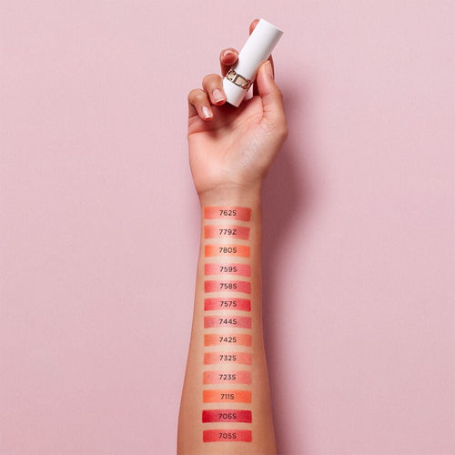 Joli Rouge Shine - Recharge