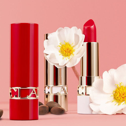 Joli Rouge Shine - Recharge