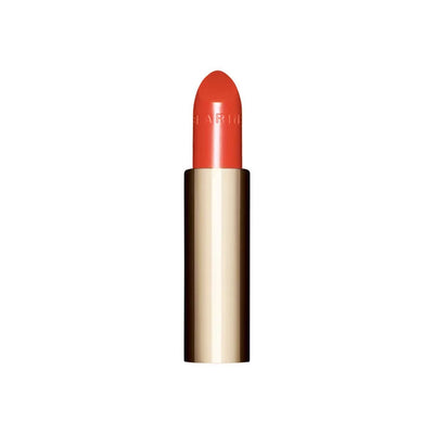 Joli Rouge Shine - Recharge