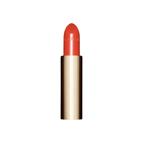 Joli Rouge Shine - Recharge