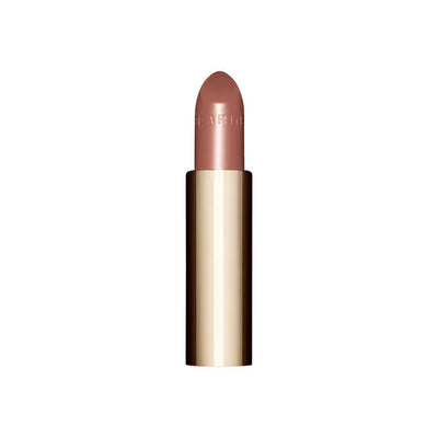 Joli Rouge Shine - Recharge