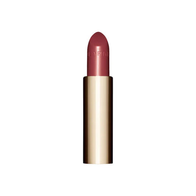 Joli Rouge Shine - Recharge