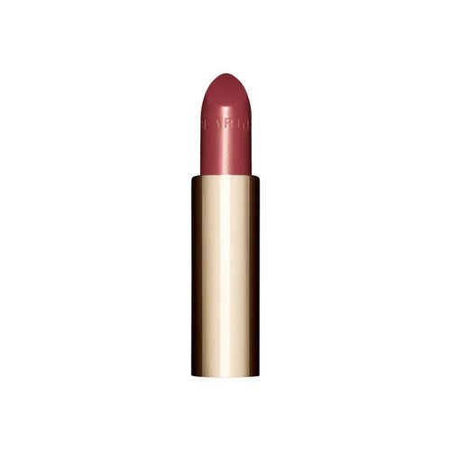 Joli Rouge Shine - Recharge