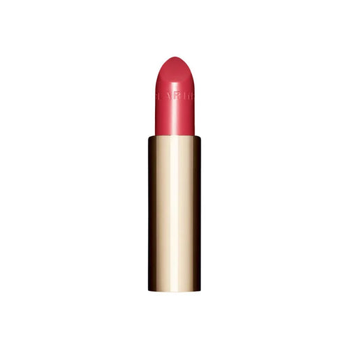 Joli Rouge Shine - Recharge
