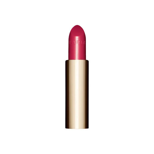 Joli Rouge Shine - Recharge