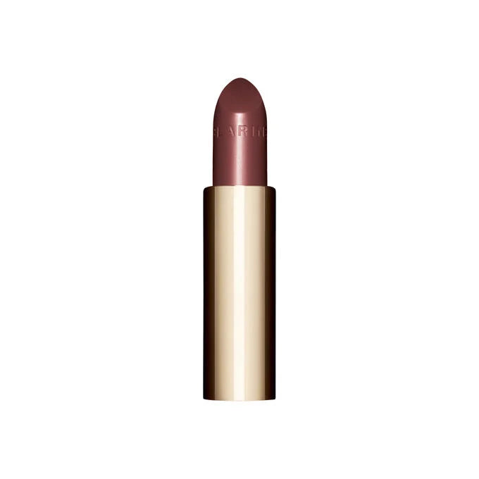 Joli Rouge Shine - Recharge