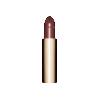 Joli Rouge Shine - Recharge