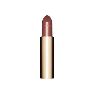 Joli Rouge Shine - Recharge