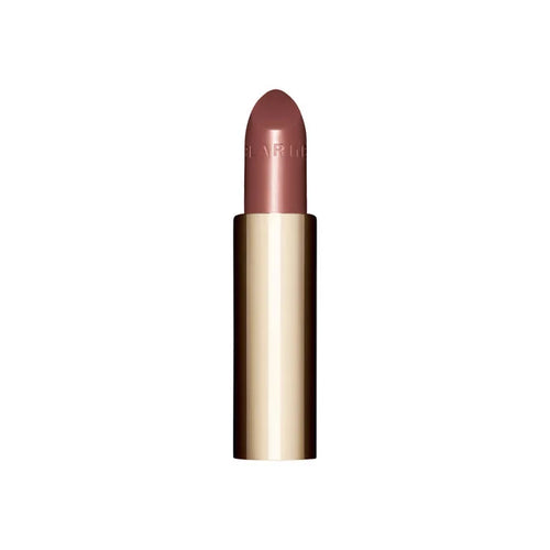 Joli Rouge Shine - Recharge