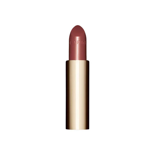 Joli Rouge Shine - Recharge