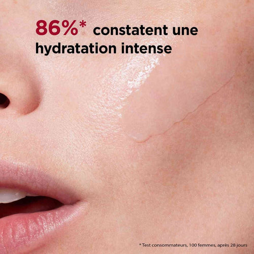 Sérum Hydratant Visage - Hydra-Essentiel