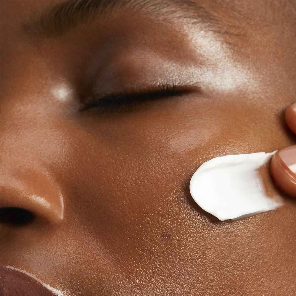 Crème Hydratante Visage Pour Peaux Très Séches - Hydra-Essentiel