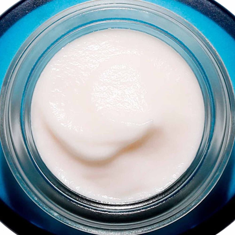 Crème de Nuit Hydratante formulée à l'Acide Hyaluronique - Hydra-Essentiel