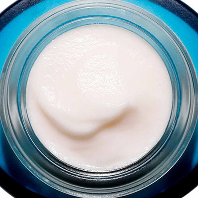 Crème de Nuit Hydratante formulée à l'Acide Hyaluronique - Hydra-Essentiel