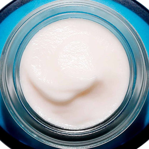 Crème de Nuit Hydratante formulée à l'Acide Hyaluronique - Hydra-Essentiel