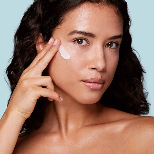 Crème de Nuit Hydratante formulée à l'Acide Hyaluronique - Hydra-Essentiel