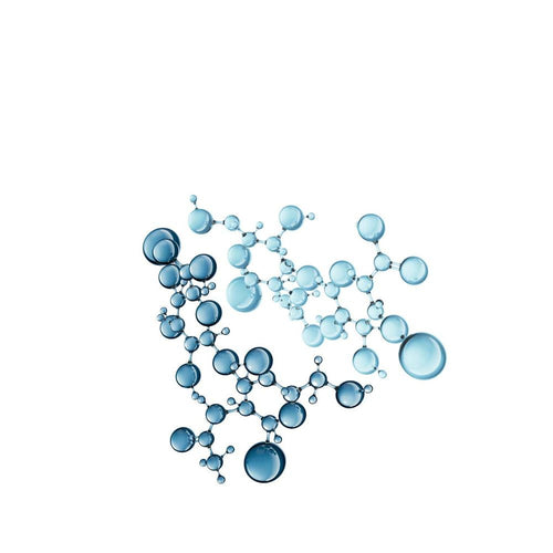 Crème de Nuit Hydratante formulée à l'Acide Hyaluronique - Hydra-Essentiel