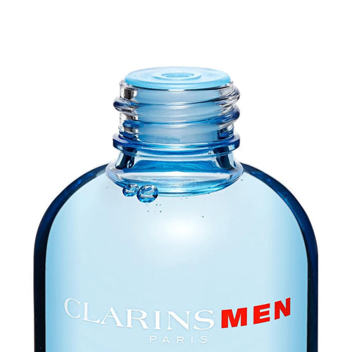Lotion Apaisante Après-Rasage ClarinsMen