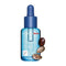 Huile Rasage + Barbe
