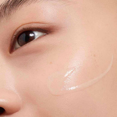 Bright Plus [Advanced] Lotion Essentielle Illuminatrice