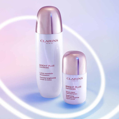 Bright Plus [Advanced] Lotion Essentielle Illuminatrice