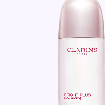 Bright Plus [Advanced] Lotion Essentielle Illuminatrice