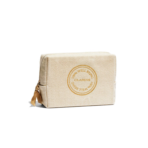 Coffret Eau Extraordinaire 100ml et une Douche revitalisante 30ml
