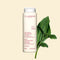 Lait Démaquillant Visage