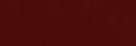 Lip Comfort Oil - 149