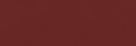 Lip Comfort Oil - 151
