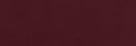 Lip Comfort Oil - 152