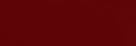 Lip Comfort Oil - 153