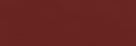 Lip Comfort Oil - 157