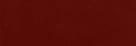 Lip Comfort Oil - 164