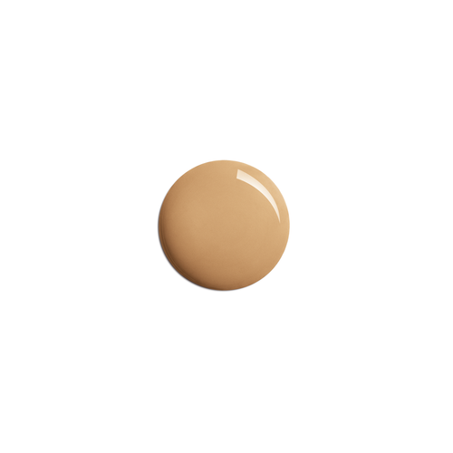 Fond de teint sérum - Tinted Oleo-Serum