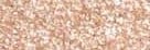 Fard à paupières Ombre Skin - pearly rosegold