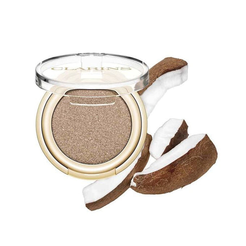 Fard à paupières Ombre Skin