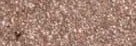 Fard à paupières Ombre Skin - satin taupe