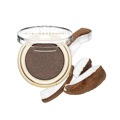 Fard à paupières Ombre Skin
